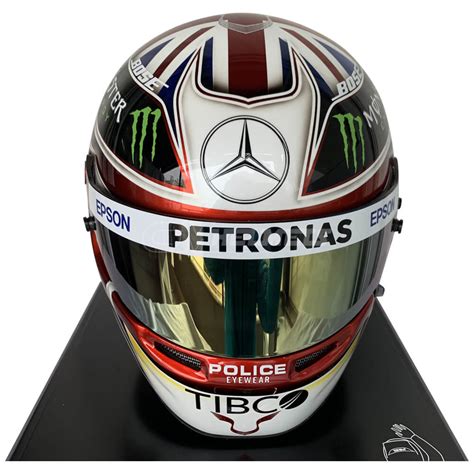 lewis hamilton helmet for sale.